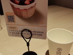 -卡朋西餐(悦汇城店)