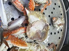 -九层海鲜塔(市南店)