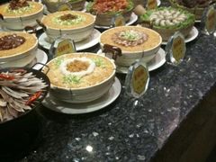 iphone_upload_pic-八府香鸭·啫啫煲(华山路店)