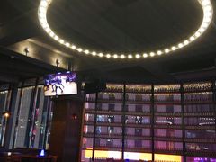 -CIRCLE·酒吧(第一国际店)