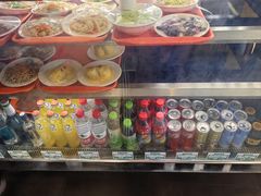 -天兴居(鲜鱼口街店)