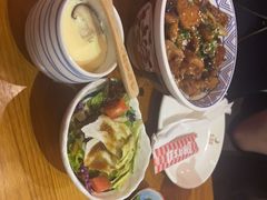 -有喜屋·深夜食堂(环宇荟店)