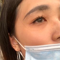 -YCai简薇美甲美睫美妆