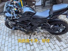 -摩道团机车工坊 摩托车维修 精洗店