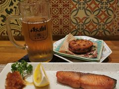 -みほりん味保灵(六月汇广场店)