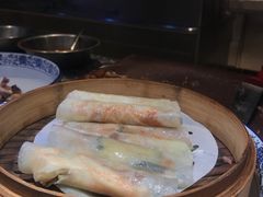 -盛宴标帜餐厅·亲子自助 (南昌喜来登酒店)