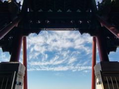 -颐和园