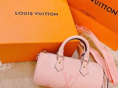 -LV路易威登(杭州万象城店)