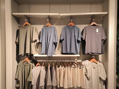 -Abercrombie & Fitch(三里屯太古里店)
