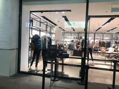 -COACH蔻驰(盛京奥特莱斯店)