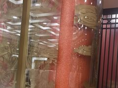 -良友·海鲜青岛菜(五四广场店)