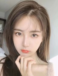 -Wink美甲美睫