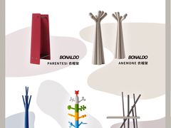 -剪刀石头布家居广场