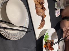 -A One Kitchen·南京精菜馆(德基广场店)