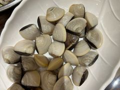 -丰尔粥食·粥底火锅·桑拿鸡(大良总店)