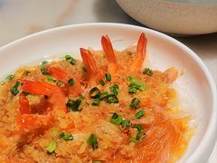 -莞府家宴·东莞菜(市民服务中心店)