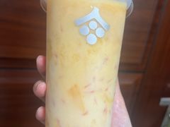 -都可手作(学士街手作店)