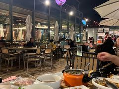 -临家闽南菜(环岛路店)
