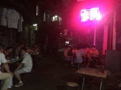 -吴长子卤菜馆(统一街店)