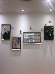 -丹漪·DANYI 美肤中心