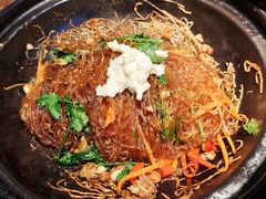 -费大厨辣椒炒肉(万家丽一店)