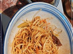 -阿姨食堂