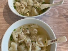 -周震馄饨(雅达阳羡溪山店)