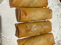 -南翔馒头店(豫园店)