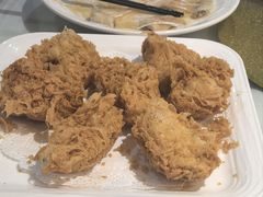 -品香菜馆(旗峰路中侨大厦店)