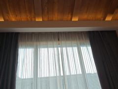 -乌镇东栅景区-茅盾故居
