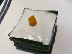 -Local泰莲庭(虹鳟鱼店)