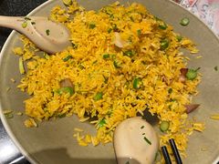 -色香味(澳门巴黎人店)