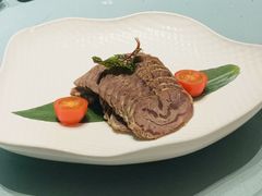 -一麦·龙岛(上海青浦店)