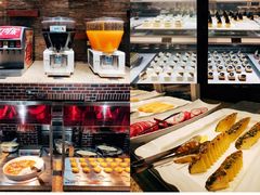 -汉巴味德(大悦城店)