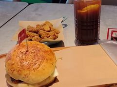-必胜客(松雷店)