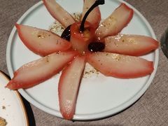 -玉玲珑(陆家嘴店)