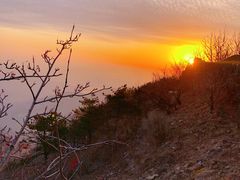 -泰山风景名胜区