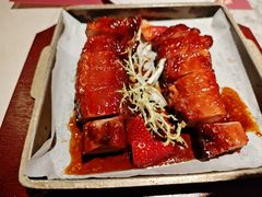 -点都德(锦粤壹号IFS国金店)