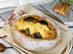 -丽驰手作(乐客城店)