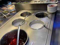 -川西坝子火锅(清江东路3.0直营店)