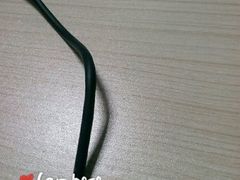 android_upload_pic-北李妈妈菜·海肠捞饭(高新万达店)