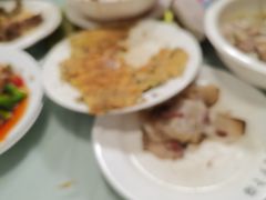 -荣生萝卜汤饭店