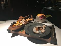 -Bleston Court Yukawatan