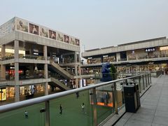 -首创奥特莱斯(北京店)