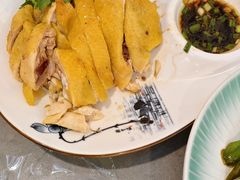 -浔味·山屿湖·正宗淳牌全鱼宴老字号