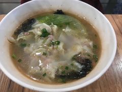 -胡九小吃(文化巷店)