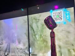 -温莎KTV(国贸店)