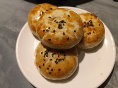 -慢丽江·云南野生菌土鸡锅(付家庄店)