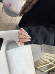 -尤米一站式美甲美睫