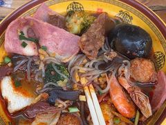 -英嫂水煮店(蛤蟆街店)